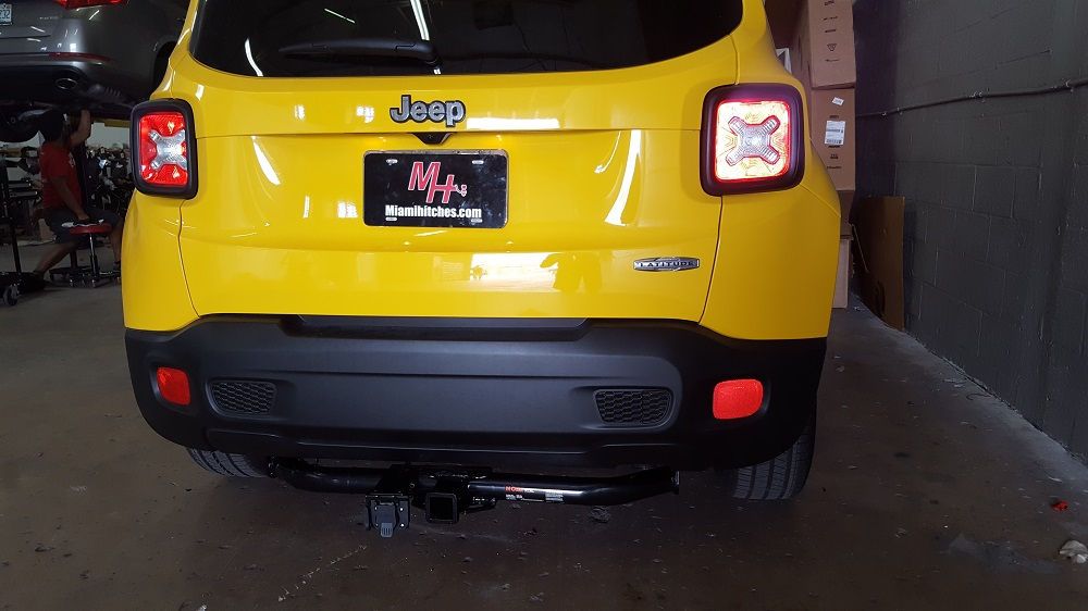 Install Trailer Wiring Jeep Renegade from www.miamihitches.com